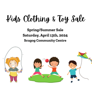 Spring Sale (300 × 300 px) (2)